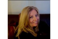 Logo for Deborah S Carnahan Logo for Deborah S Carnahan