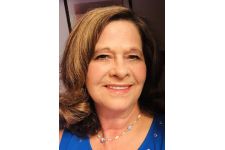 Logo for Deborah K Mestas Logo for Deborah K Mestas