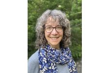 Logo for Deborah Lynn Moran Logo for Deborah Lynn Moran