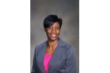 Logo for Ms Debra Ellis M.A, CCTP-II Logo for Ms Debra Ellis M.A, CCTP-II