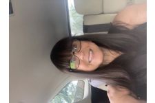 Logo for Debra Joy Rothstein Logo for Debra Joy Rothstein