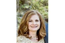 Logo for Debra Ann Valentino Logo for Debra Ann Valentino