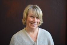 Logo for Dee Dee Firmage-Turpin Logo for Dee Dee Firmage-Turpin