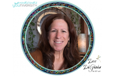 Logo for Dee DiGioia Logo for Dee DiGioia