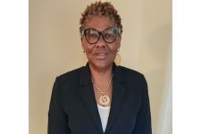 Logo for Deedee E Okugo Logo for Deedee E Okugo