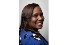 Logo for Dena Smith Peters Logo for Dena Smith Peters