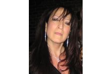 Logo for Mrs. Denise Marie Cacace Logo for Mrs. Denise Marie Cacace