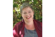 Logo for Denise Hie Logo for Denise Hie