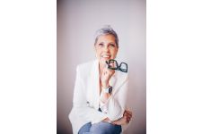 Logo for Denise Turner Logo for Denise Turner