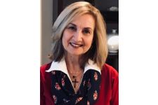 Logo for Denise Vetrano-Schrode Logo for Denise Vetrano-Schrode