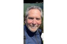 Logo for Dennis J Deiters Logo for Dennis J Deiters