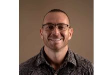 Logo for Dennis Lee Sloan Logo for Dennis Lee Sloan