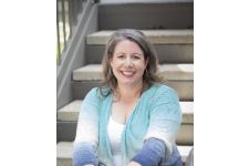 Logo for Desiree Doucet Logo for Desiree Doucet