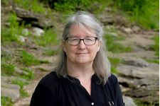 Logo for Diana Arseneau CPC Logo for Diana Arseneau CPC