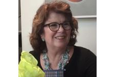 Logo for Diana Dougherty McCann Logo for Diana Dougherty McCann