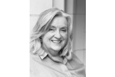 Logo for Diane Sloan Logo for Diane Sloan