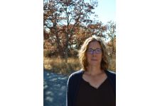 Logo for Diane Jane Smith Logo for Diane Jane Smith