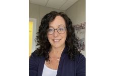 Logo for Dianne Aguero-Trotter Ph.D. Logo for Dianne Aguero-Trotter Ph.D.