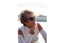 Logo for Dianne Marie Deering Logo for Dianne Marie Deering