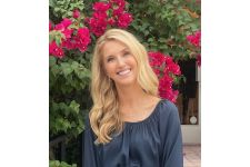 Logo for Dianne B. Gray Logo for Dianne B. Gray