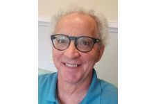 Logo for DIRK WRIGHT Logo for DIRK WRIGHT