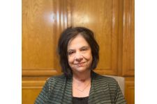 Logo for Ms. Dolores Colon Logo for Ms. Dolores Colon