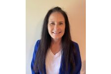 Logo for Donna E Ellyson Logo for Donna E Ellyson