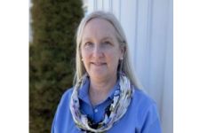 Logo for Donna Erdman Logo for Donna Erdman