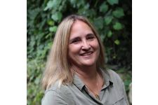 Logo for Donna M Gleissner Logo for Donna M Gleissner