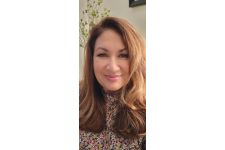 Logo for Doris J Brown Logo for Doris J Brown