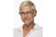 Logo for Dorothy Goulah M.A. Logo for Dorothy Goulah M.A.