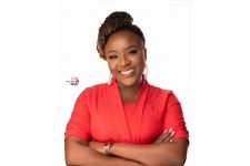 Logo for Dorothy Deame Hirse Logo for Dorothy Deame Hirse