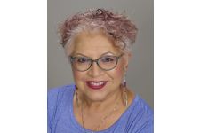 Logo for Edi Cornelius-Grosskopf Logo for Edi Cornelius-Grosskopf