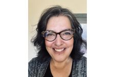 Logo for Ms Edie Marie Alvarez Logo for Ms Edie Marie Alvarez