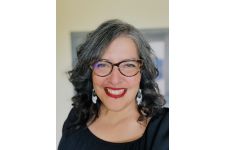 Logo for Ms Edie Marie Alvarez Logo for Ms Edie Marie Alvarez