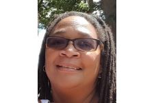 Logo for Dr Edythe M Bouldin Logo for Dr Edythe M Bouldin