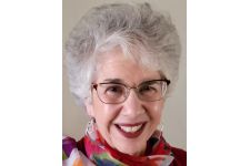 Logo for Elaine Jeffy Logo for Elaine Jeffy