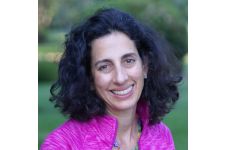 Logo for Elana Feinsmith Logo for Elana Feinsmith