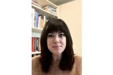 Logo for Elena Salini Logo for Elena Salini