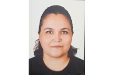 Logo for Elif Malyer Logo for Elif Malyer