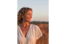 Logo for Elisabeth Tiesinga Logo for Elisabeth Tiesinga