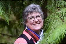 Logo for Elizabeth Louise Adels Logo for Elizabeth Louise Adels