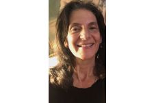 Logo for Elizabeth Gottlieb Gattone Logo for Elizabeth Gottlieb Gattone