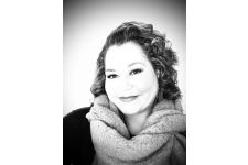 Logo for Elizabeth (Liz) Meyer Logo for Elizabeth (Liz) Meyer