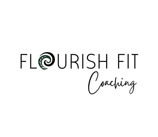 Photo of Elizabeth M Shaw Photo of Elizabeth M Shaw