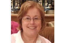 Logo for Elizabeth M Davy, LCSW Logo for Elizabeth M Davy, LCSW