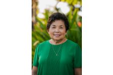 Logo for Emelyn S Kim Logo for Emelyn S Kim