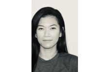 Logo for Emilly Velasco Logo for Emilly Velasco