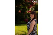 Logo for Emily Shelton Logo for Emily Shelton