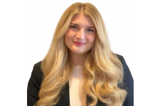 Logo for Emma Cooper Logo for Emma Cooper